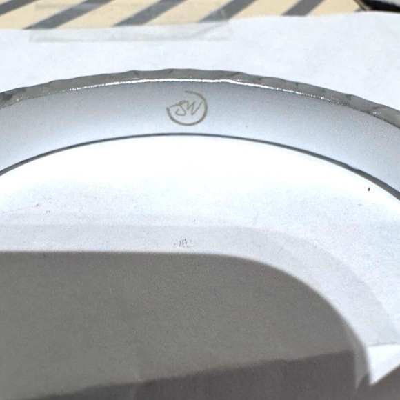 ✨ Maria Shireen Purity Adjustable Hair Tie Bracelet – Chic and Clever! ✨ - Picture 10 of 16